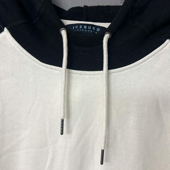 Soft Hoodie - Picture 3 of 5